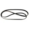 Courroie d'accessoires pour BMW Z3 (E36) (21,36 x 1538 mm)