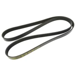 Courroie d'accessoires pour BMW X3 E83 (01/2003-08/2010)