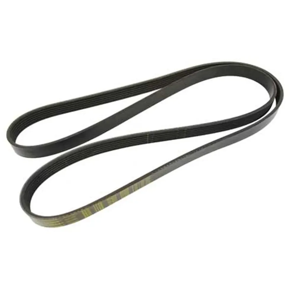 Courroie d'accessoires pour BMW E90/E91/E92/E93 (21.36 X 2063 mm)