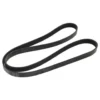 Courroie d'accessoires pour BMW E90/E91/E92/E93 LCI (21.36 X 1870 mm)