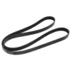 Courroie d'accessoires pour BMW E46 21.36 X 1870 mm