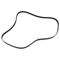 Courroie d'accessoires pour BMW E46 (21,36 x 1460 mm)