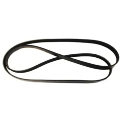 Courroie d'accessoires pour BMW E46 (21,36 x 1460 mm)