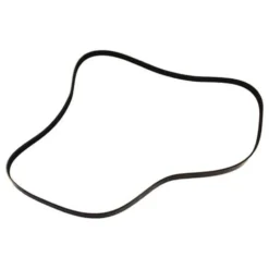 Courroie d'accessoires pour BMW Z4 M (21,36 x 1460 mm)