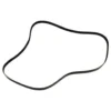 Courroie d'accessoires pour BMW Z3 (E36) (21,36 x 1460 mm)