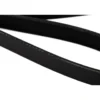 Courroie d'accessoires pour BMW Z4 Roadster (21.36 x 1827mm)