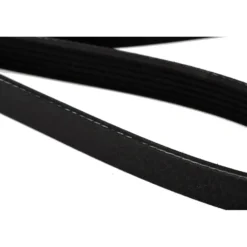 Courroie d'accessoires pour BMW Z4 Roadster (21.36 x 1827mm)