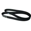 Courroie d'accessoires pour Golf 3 & Corrado VR6 sans climatisation