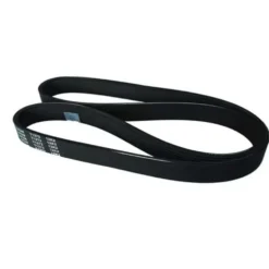 Courroie d'accessoires pour Golf 3 & Corrado VR6 sans climatisation