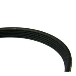 Courroie d'accessoires pour Golf 5 1.9 et 2.0 SDi/TDi avec climatiseur