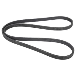 Courroie d'accessoires pour Porsche 911 type 991 (2012-2019) avec PASM et/ou PDCC - 21,4 x 1825mm