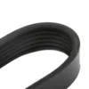 Courroie d'accessoires pour Porsche 997 Turbo et GT2 (2006-2011) - avec climatisation