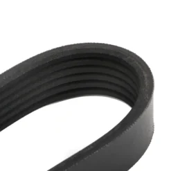 Courroie d'accessoires pour Porsche 997 Turbo et GT2 (2006-2011) - avec climatisation