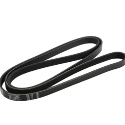 Courroie d'accessoires pour Porsche 997 Turbo et GT2 (2006-2011) - avec climatisation