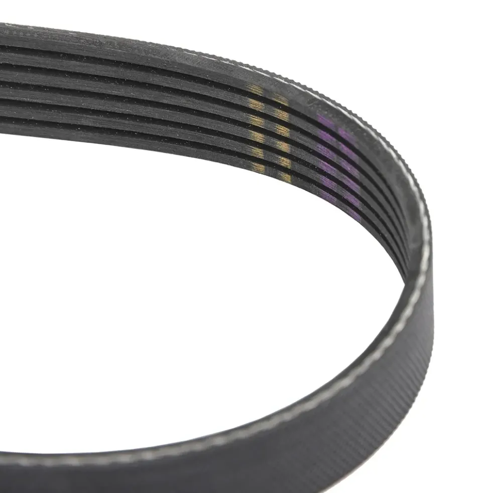 Courroie d'accessoires pour Porsche 911 type 991 (2012-2020) - 21,4 x 1768mm