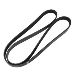 Courroie d'accessoires pour VW Transporter T6