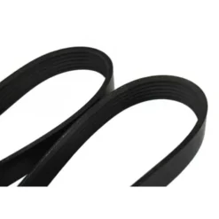 Courroie d'accessoires pour VW Transporter T6