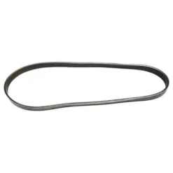 Courroie d'accessoires pour VW Transporter T5 SANS climatisation