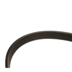 Courroie d'accessoires pour Volkswagen Golf 5 TDi avec climatisation