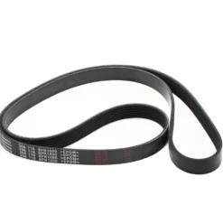 Courroie d'accessoires pour Volkswagen Golf 5 sans climatiseur