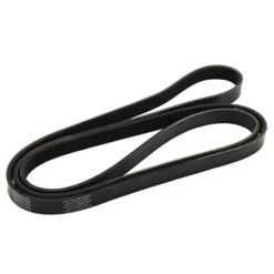 Courroie d'accessoires pour VW LT avec clim de 1997 à 2007