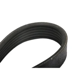 Courroie d'accessoires pour VW LT avec clim de 1997 à 2007