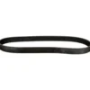 Courroie d'accessoires pour VW Transporter T5 3.2 SANS climatisation