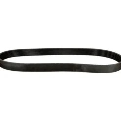 Courroie d'accessoires pour VW Transporter T5 3.2 SANS climatisation