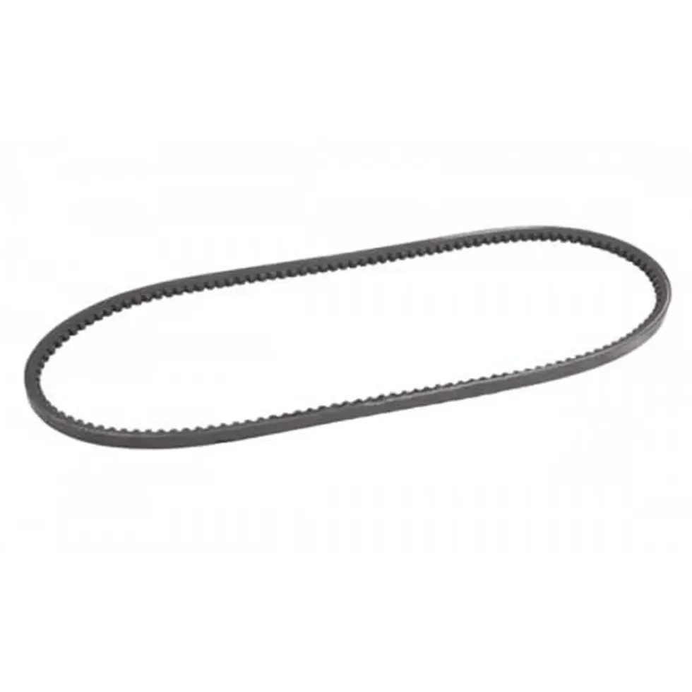 Courroie d'accessoires pour VOLKSWAGEN Transporter T4 (1990-2003) - 9.5 x 978 mm