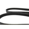 Courroie d'accessoires pour X5 E53 (17,80 x 2020 mm)