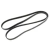 Courroie d'accessoires pour X5 E53 (17,80 x 2063 mm)