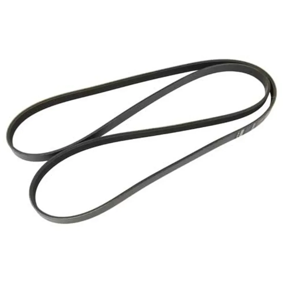 Courroie d'accessoires 17,80 x 1850mm