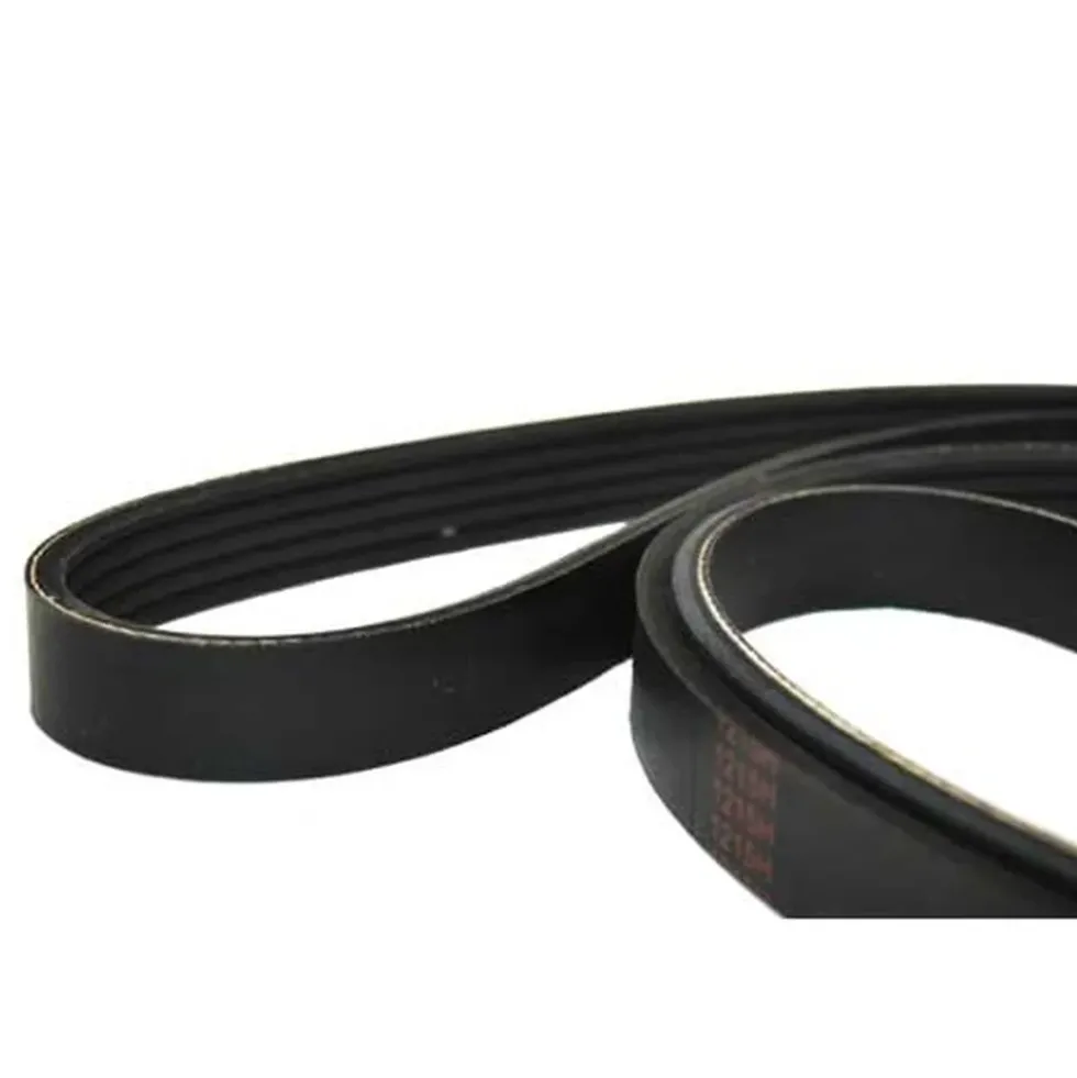 Courroie d'accessoires 17,80 x 1815 mm