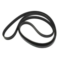 Courroie d'accessoires 17,80 x 1815 mm
