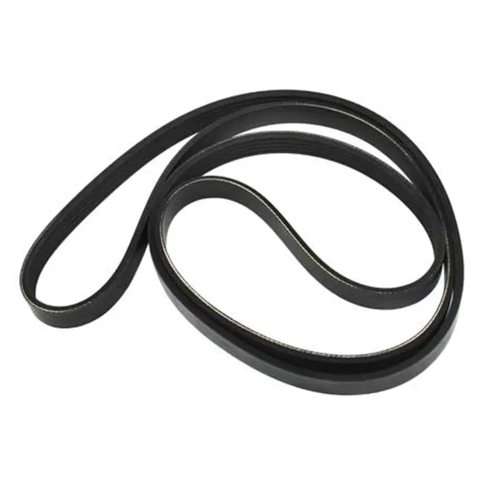 Courroie d'accessoires 17,80 x 1815 mm