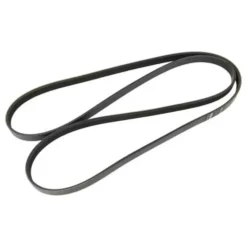 Courroie d'accessoires 17,80 x 2030 mm