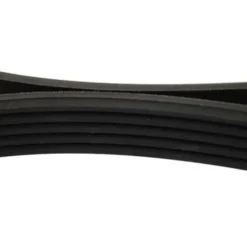 Courroie d'accessoires 24,92 x 1630mm