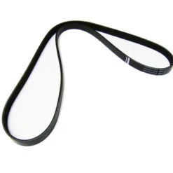 Courroie d'accessoires 21.36 x 1572 mm
