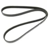 Courroie d'accessoires 21,36 x 1540 mm