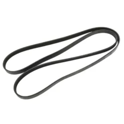 Courroie d'accessoires 17,80 x 2063 mm
