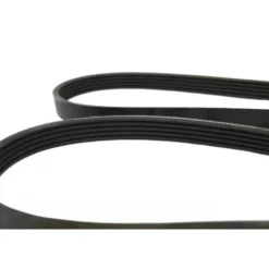 Courroie d'accessoires 17,80 x 2063 mm