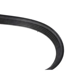 Courroie d'accessoires 17.65 x 1432 mm