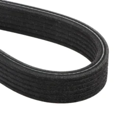 Courroie d'accessoires 21,18 x 1195mm pour VW New Beetle phase 1 et 2 (01/1998-07/2010) - avec climatisation