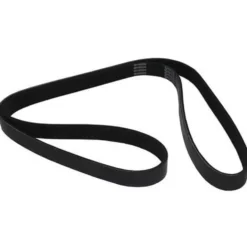 Courroie d'accessoires 21,36 x 1125 mm pour Golf 4 et Bora
