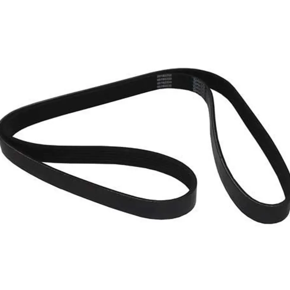 Courroie d'accessoires 21,36 x 1125 mm pour Golf 4 et Bora