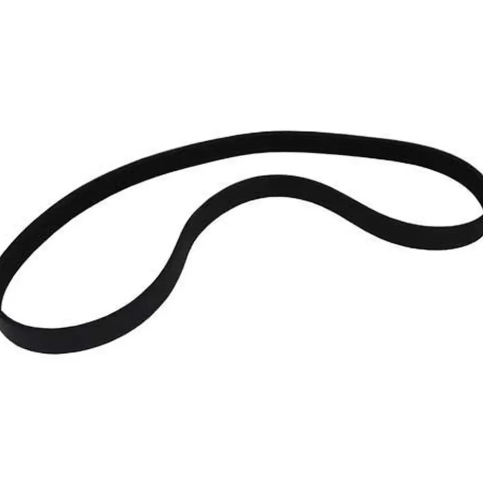 Courroie d'accessoires 21,36 x 1080 mm pour Golf 4 et Bora