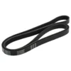 Courroie d'accessoires 21,36 x 2166 mm pour VOLKSWAGEN LT (1996-2000)