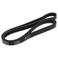 Courroie d'accessoires 21,36 x 2166 mm pour VOLKSWAGEN LT (1996-2000)
