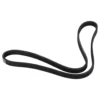 Courroie d'accessoires 21,36 x 1350 mm pour Volkswagen Golf 4 V5