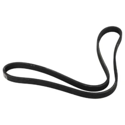 Courroie d'accessoires 21,36 x 1350 mm pour Volkswagen Golf 4 V5
